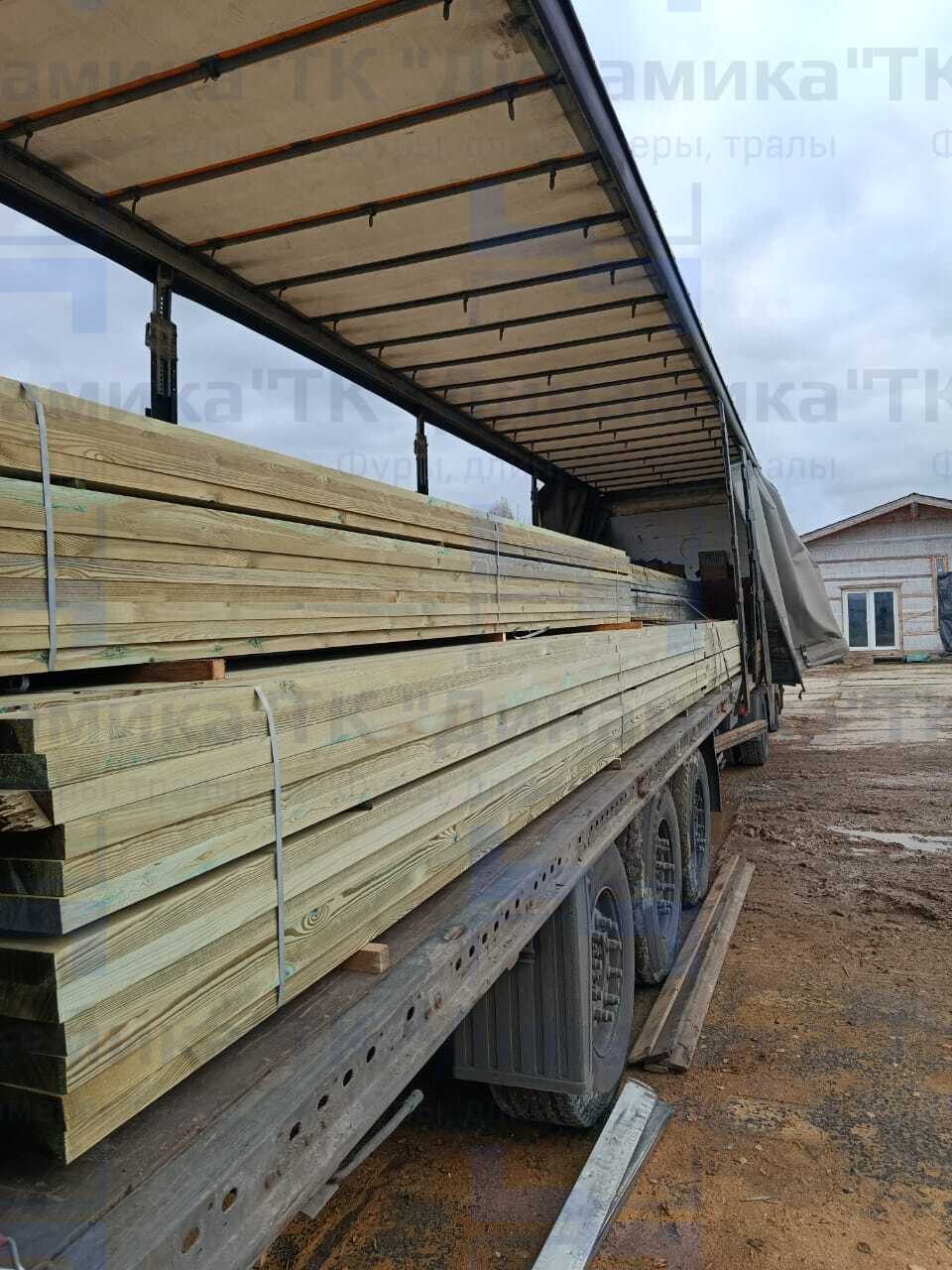 Фото проекта